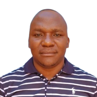 Paul Mpanzi